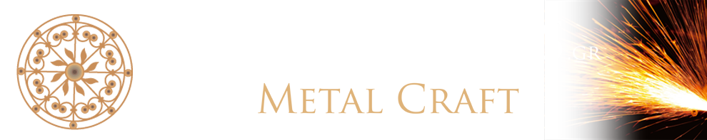 Spirogiannis/Metal Craft